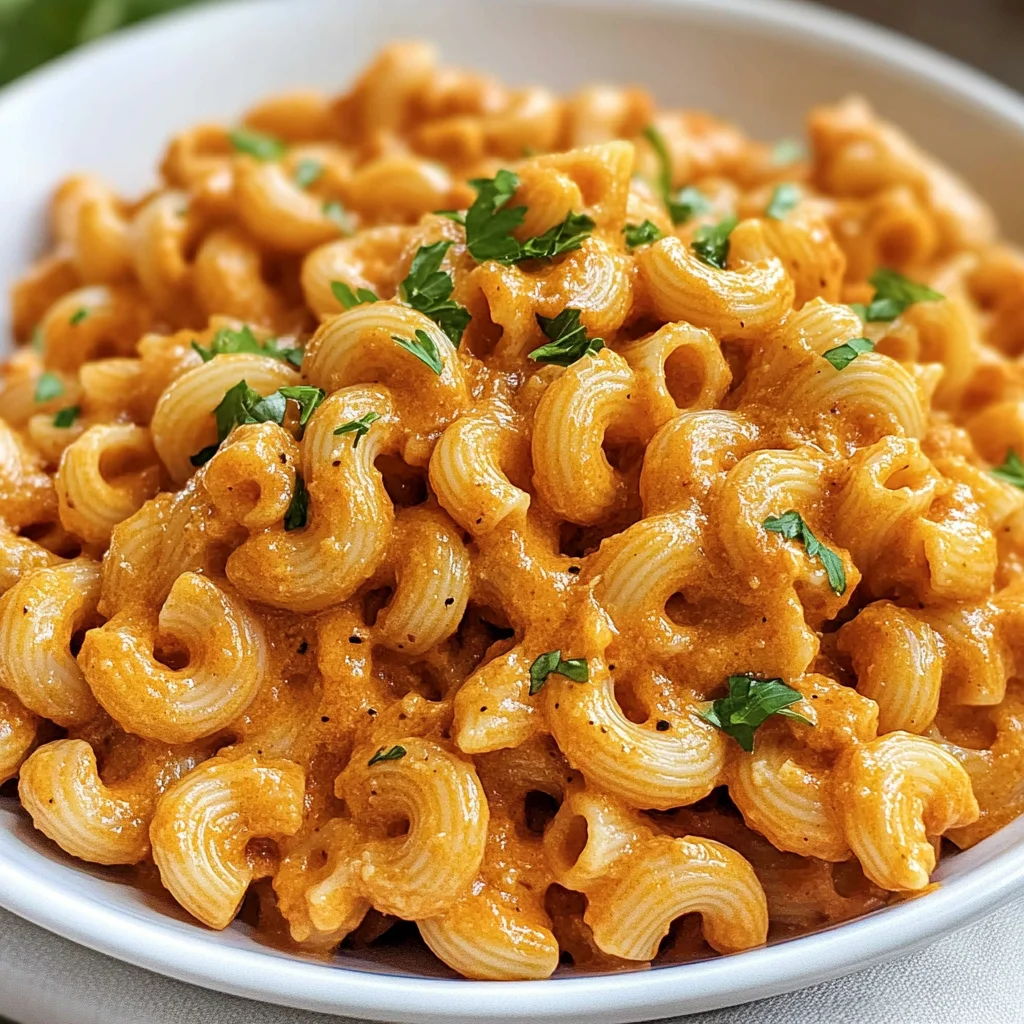 Copycat Carbone's Spicy Pasta