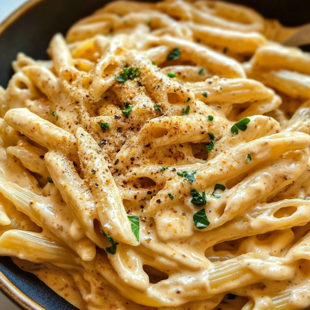 Creamy