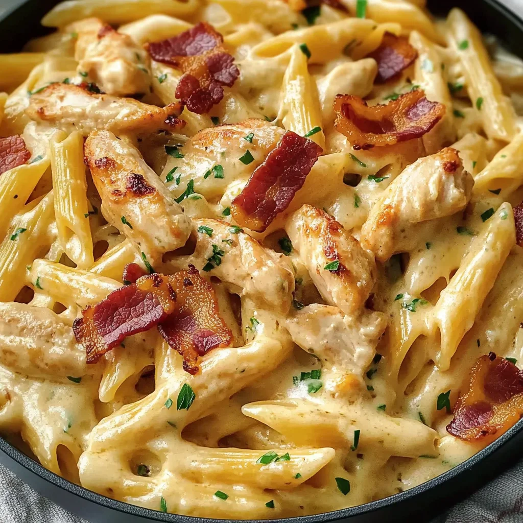 Creamy
