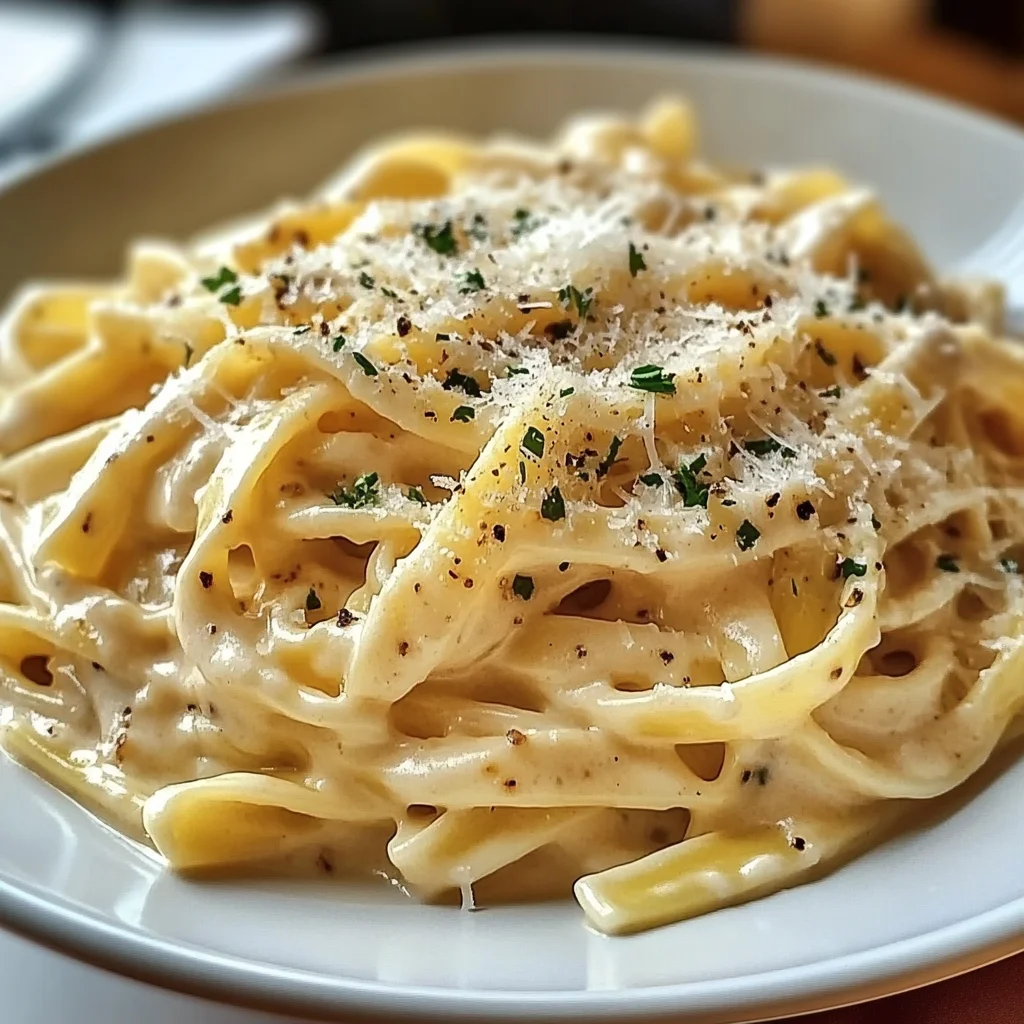 Creamy