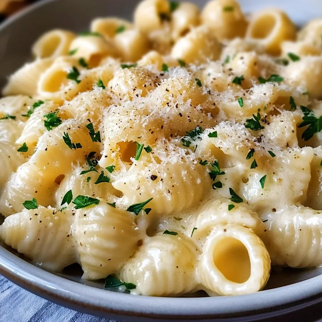 Creamy