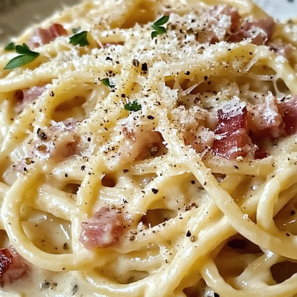 Deliciously
