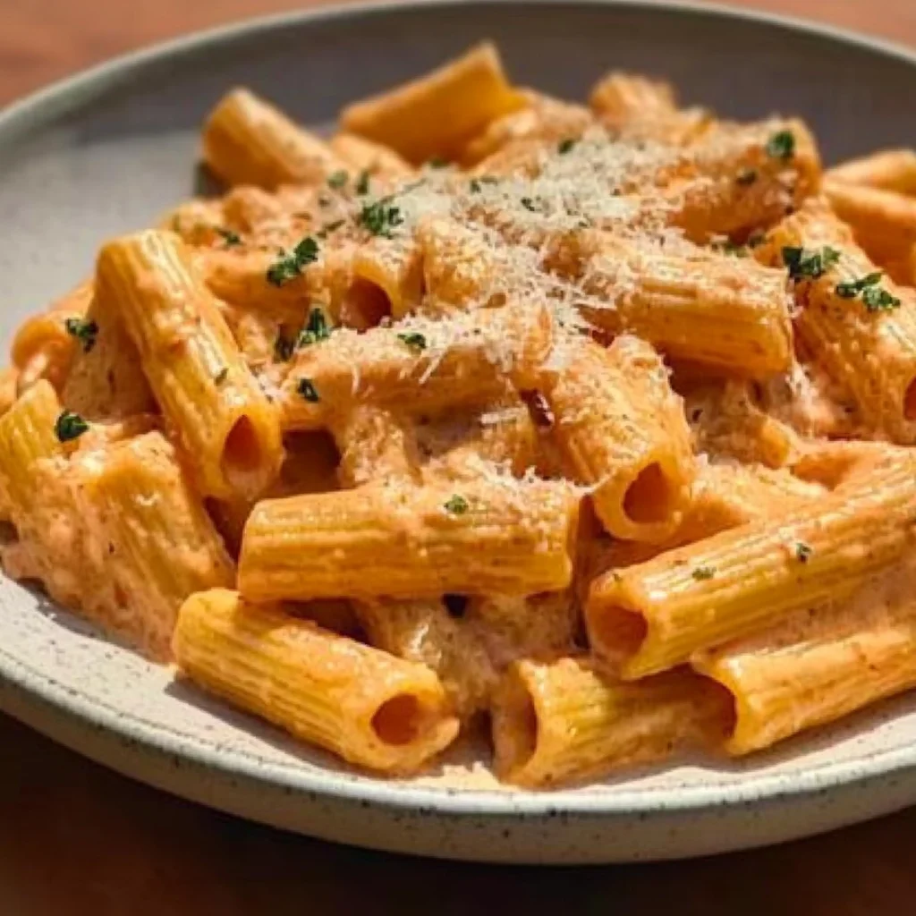 Italian