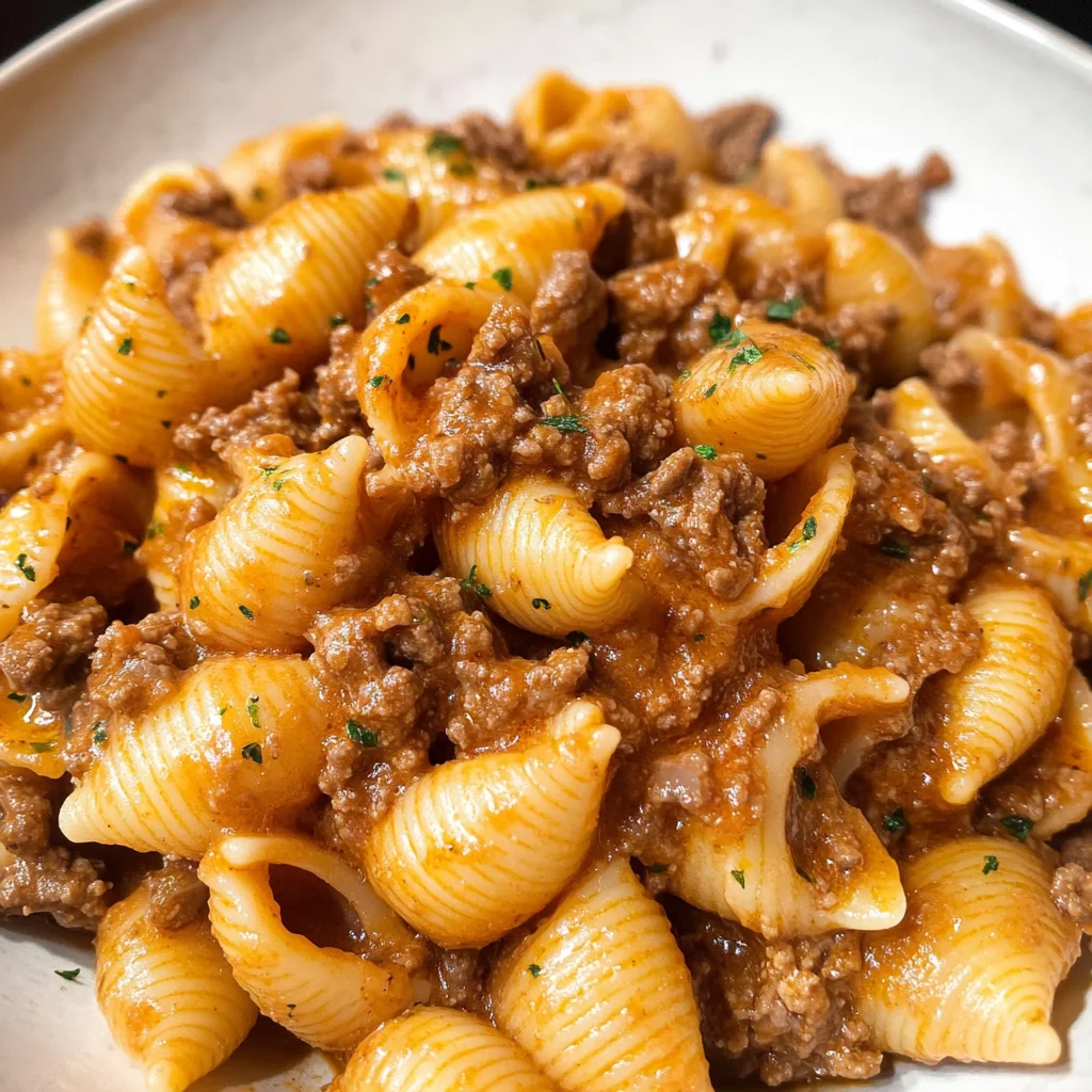 Marry Me Pasta: Irresistibly Creamy Tomato Indulgence