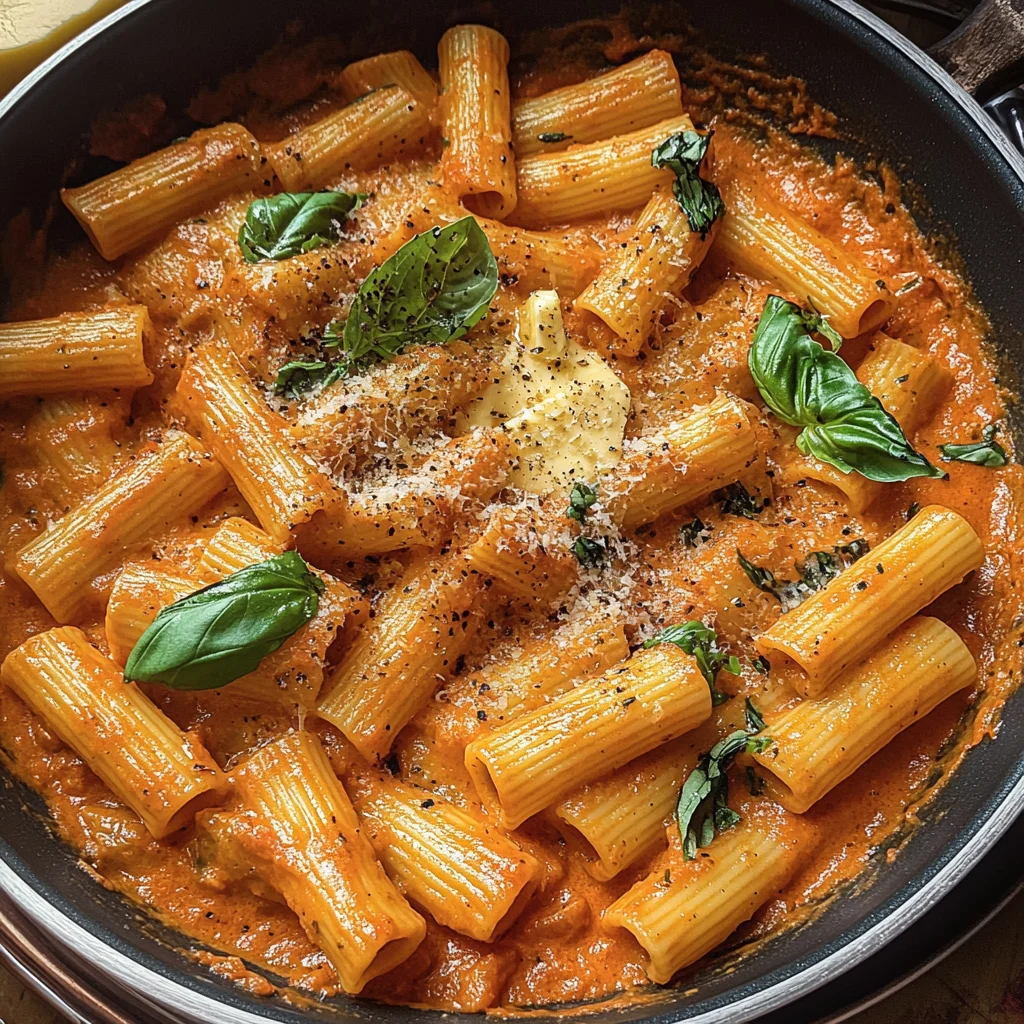 One-Pan