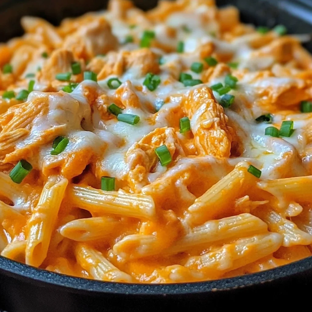 One-Pot