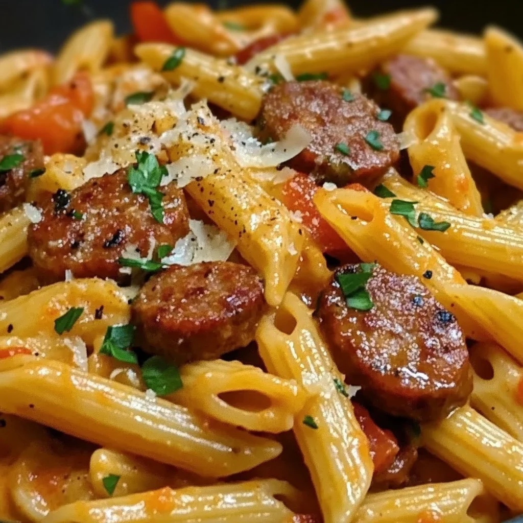 One-Pot