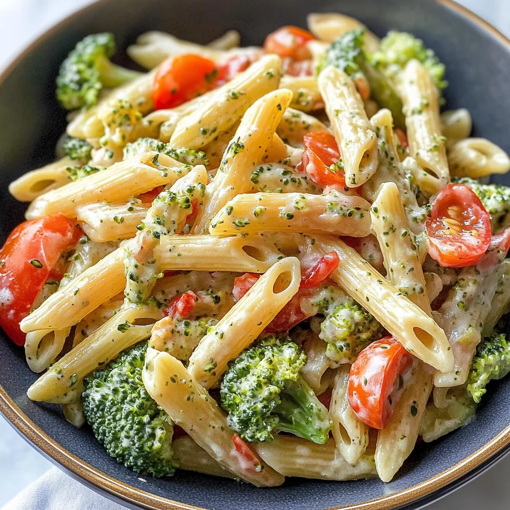 Pasta