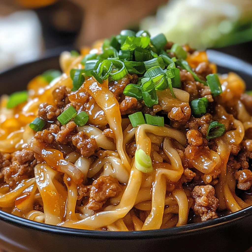Potsticker