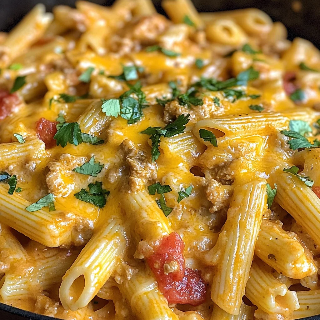ROTEL