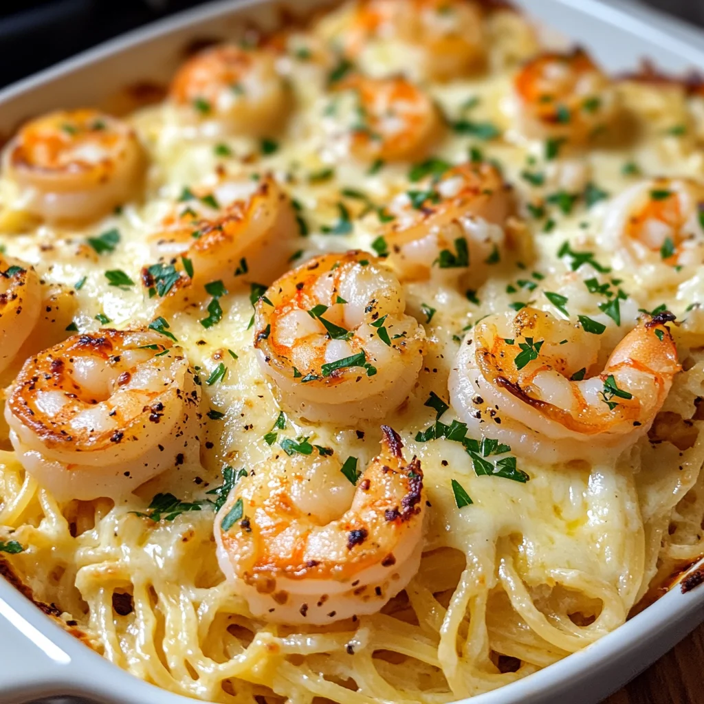 Shrimp