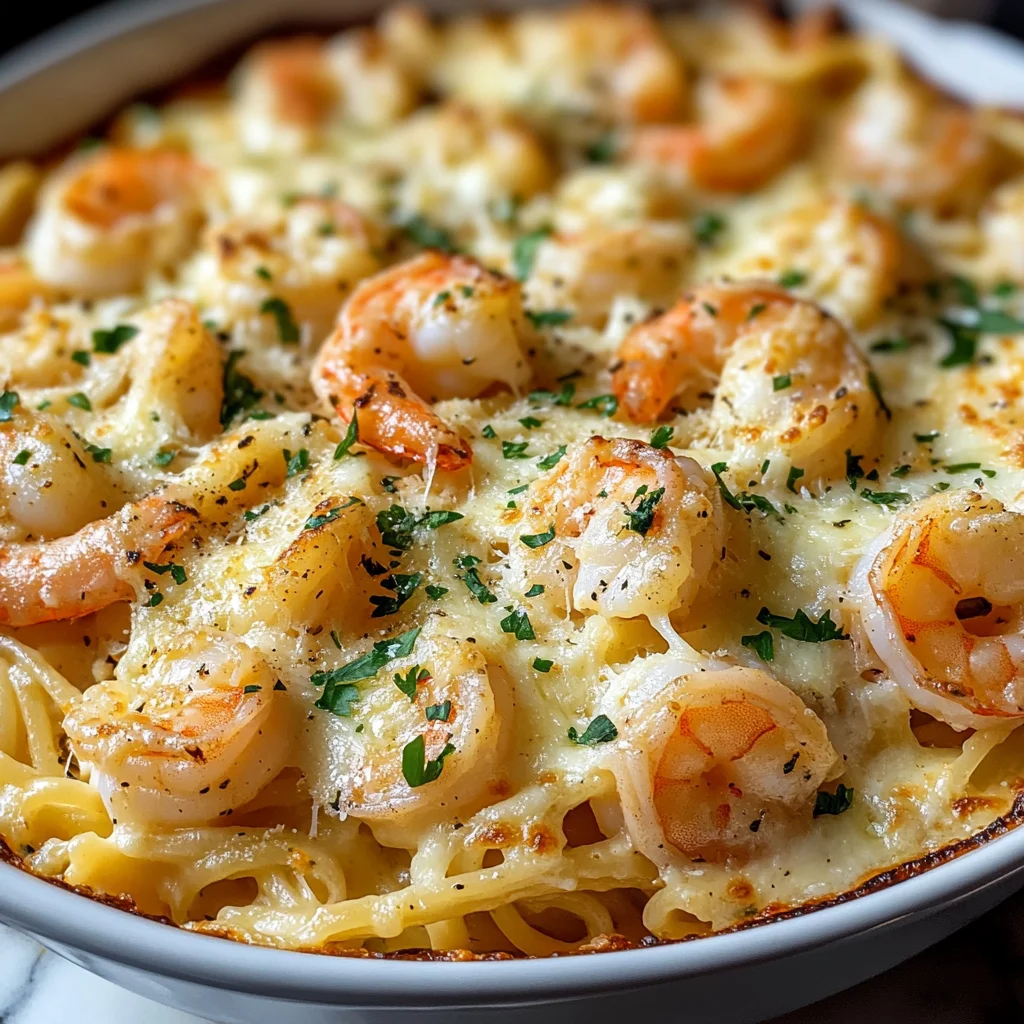 Shrimp