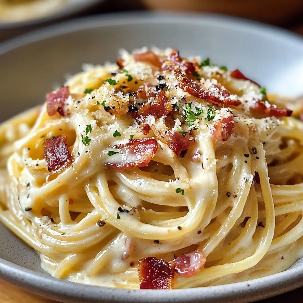 Spaghetti