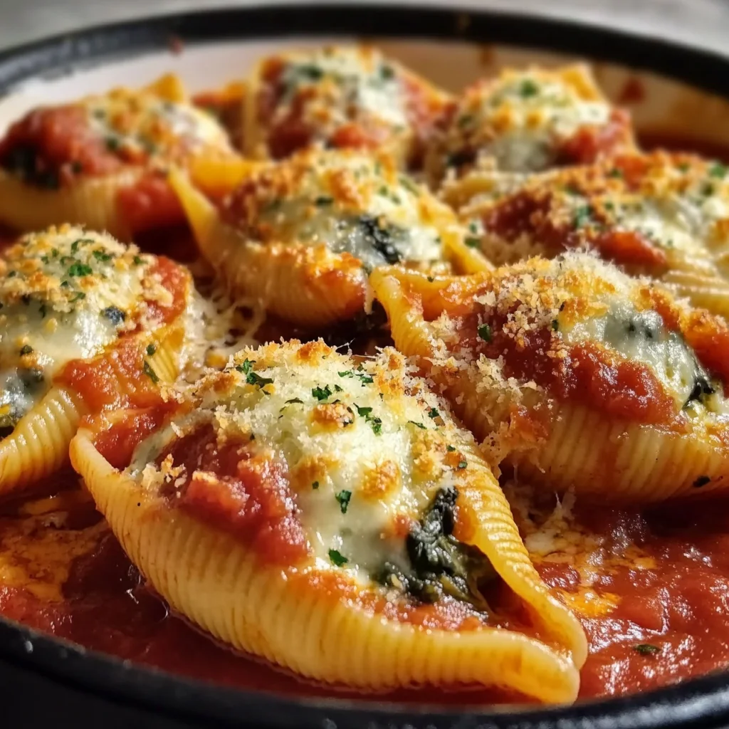 Stuffed